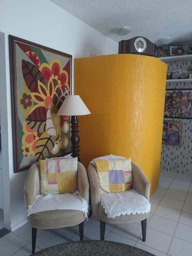 Refugio Esmeralda グアラジュバ エクステリア 写真