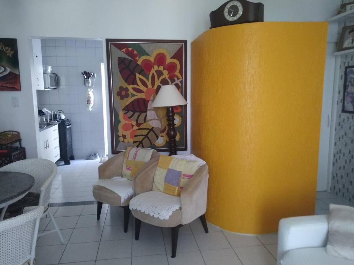 Refugio Esmeralda グアラジュバ エクステリア 写真